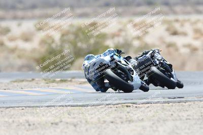media/Apr-19-2025-CVMA (Sat) [[586b59ad56]]/Race 4-Formula Middleweight/